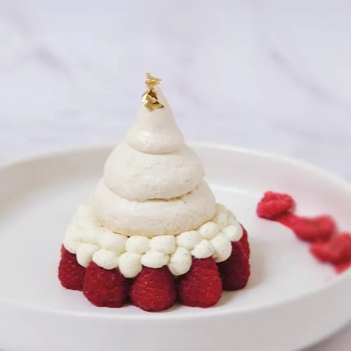 Réalisation membre Voila Chef