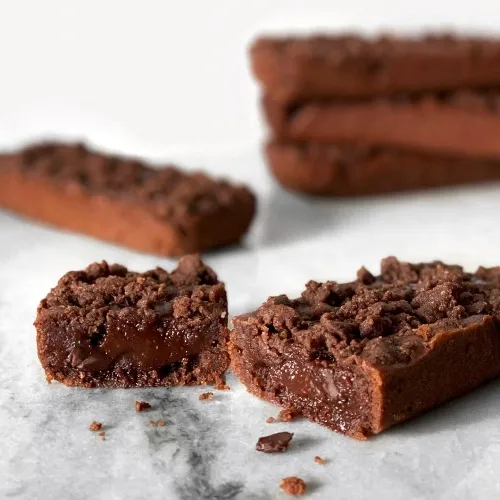 Réalisation membre Voila Chef