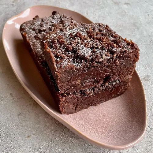 Réalisation membre Voila Chef