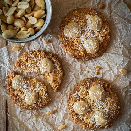 Réalisation membre Voila Chef