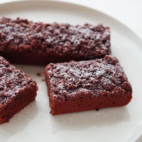 Réalisation membre Voila Chef