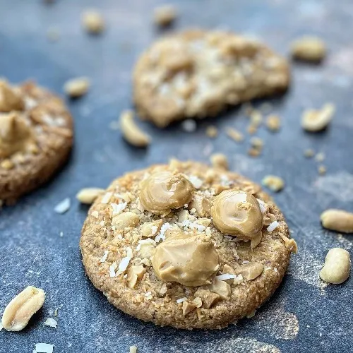 Réalisation membre Voila Chef