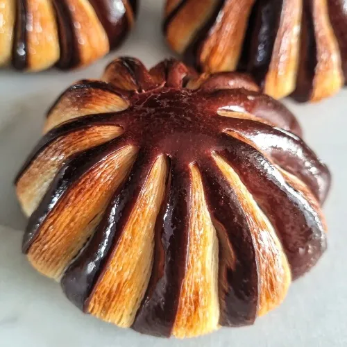 Réalisation membre Voila Chef