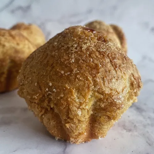 Réalisation membre Voila Chef