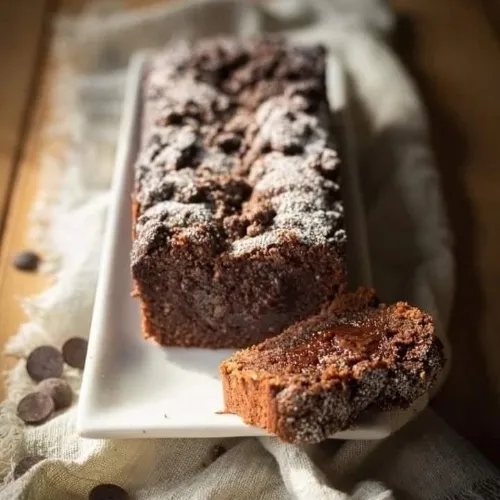 Réalisation membre Voila Chef