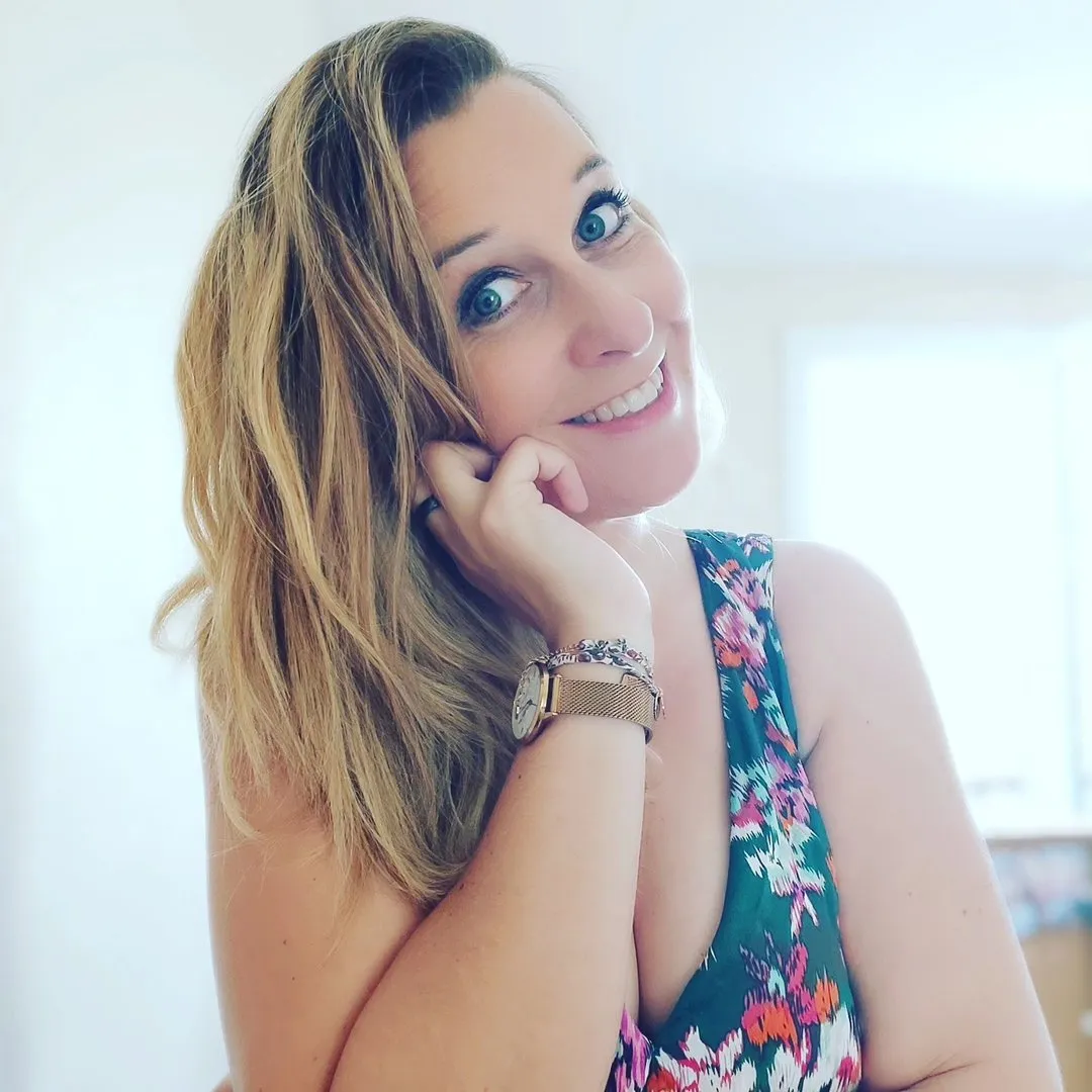 auxptitsdelicesdecorinne