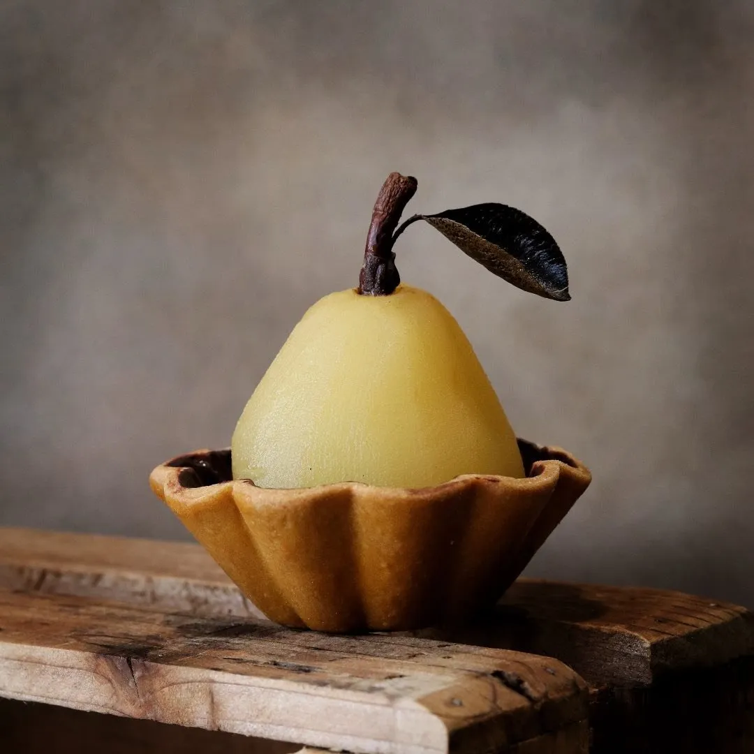 alexia_maillard_lrdg2