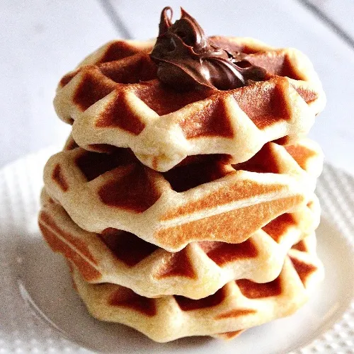 Réalisation membre Voila Chef