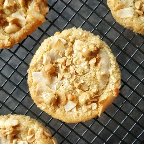 Réalisation membre Voila Chef