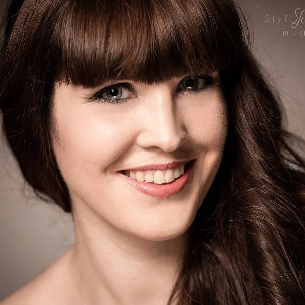 assiettes_gourmandes