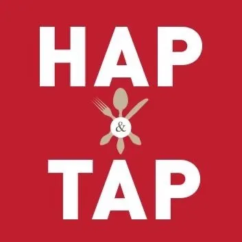 hap_en_tap