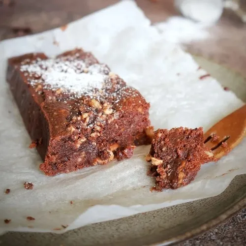 Réalisation membre Voila Chef