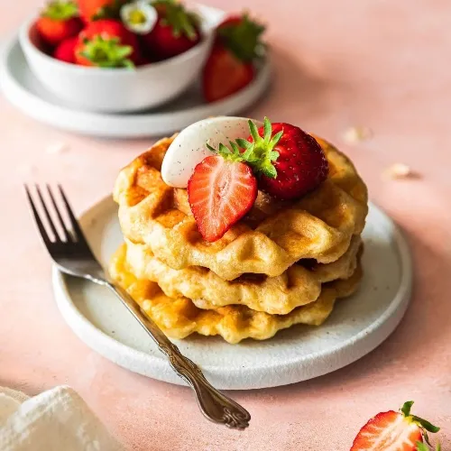 Réalisation membre Voila Chef