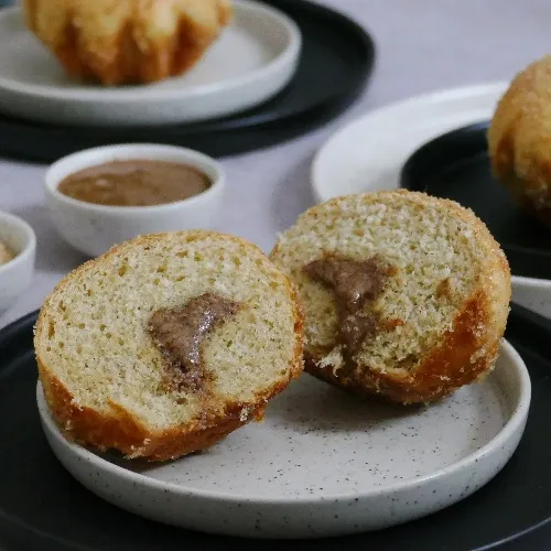 Réalisation membre Voila Chef