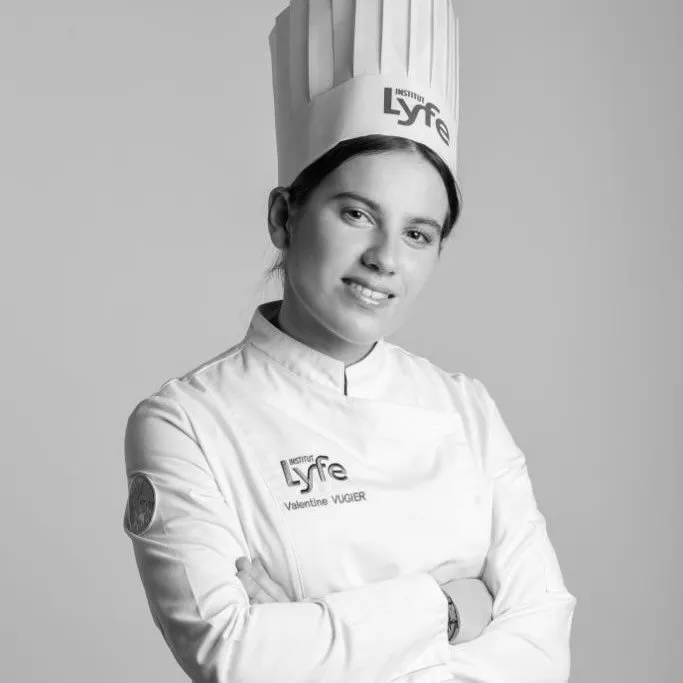 les_patisseries_de_valentine