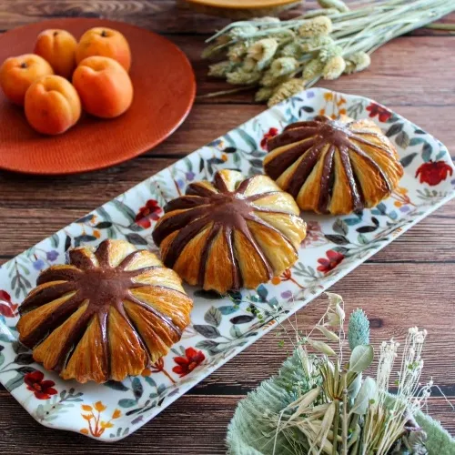 Réalisation membre Voila Chef