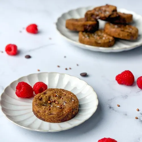 Réalisation membre Voila Chef