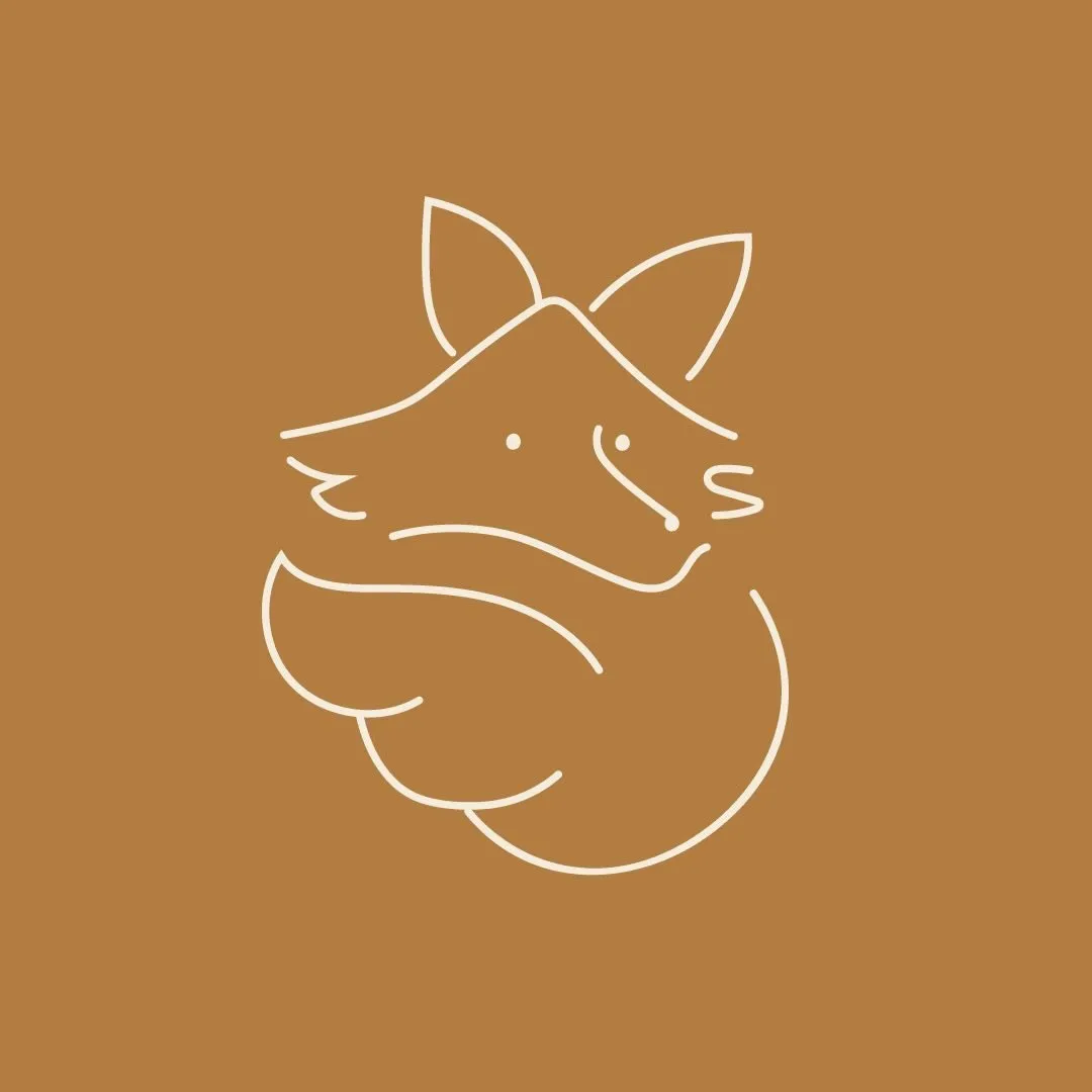 les_patisseries_de_laurie