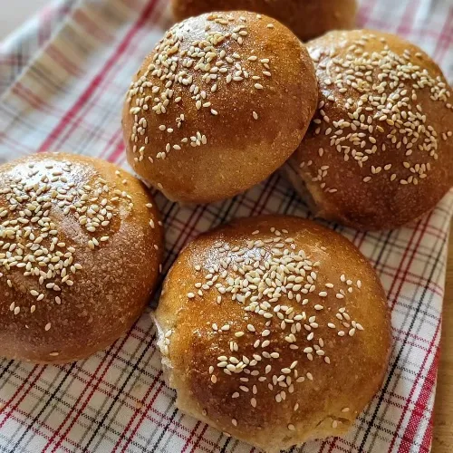 Réalisation membre Voila Chef