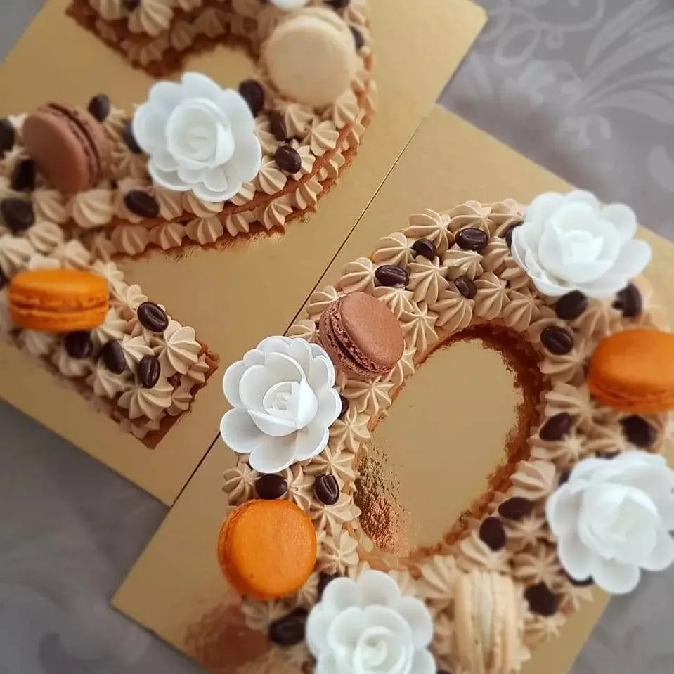 cuisiner_avec_ses_5_sens