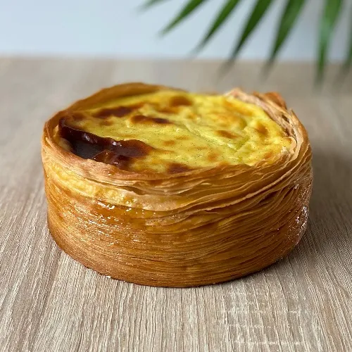 Réalisation membre Voila Chef