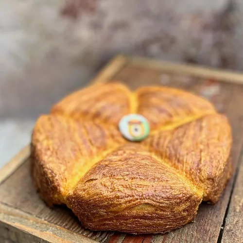 Réalisation membre Voila Chef