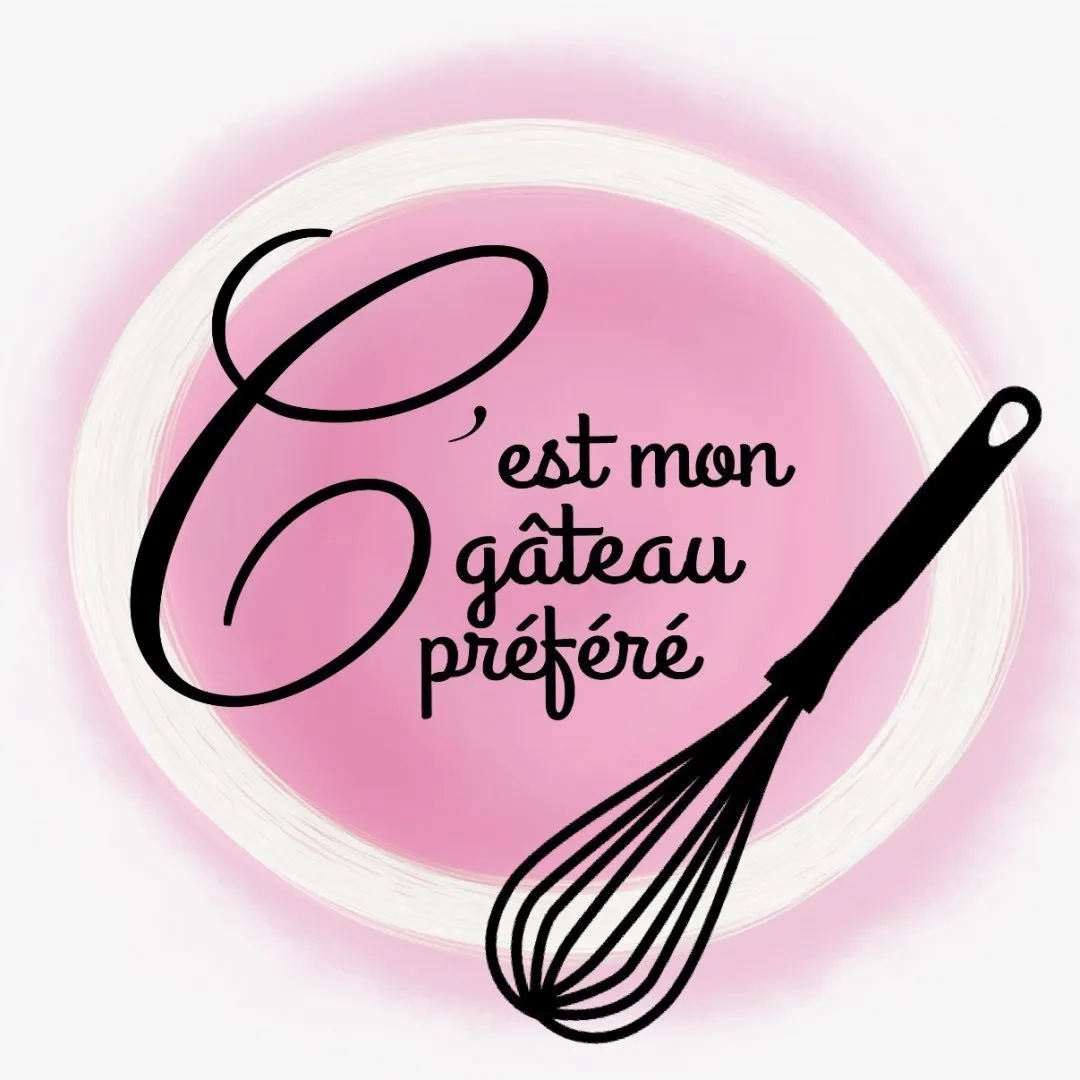 cestmongateauprefere