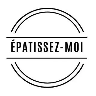 epatissez_moi