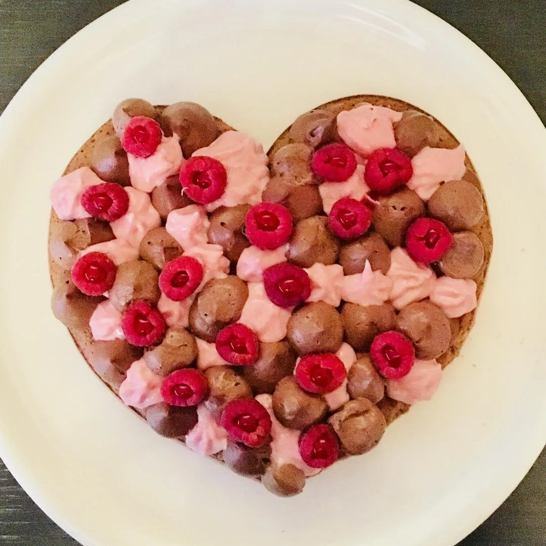 lesdelicesdelaurence_