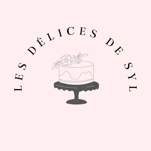 les_delices_de_syl