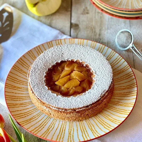 Réalisation membre Voila Chef