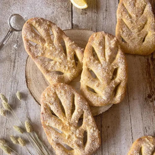 Réalisation membre Voila Chef