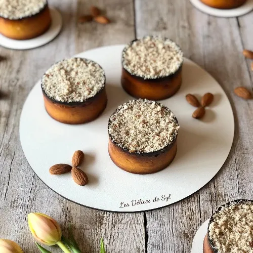 Réalisation membre Voila Chef