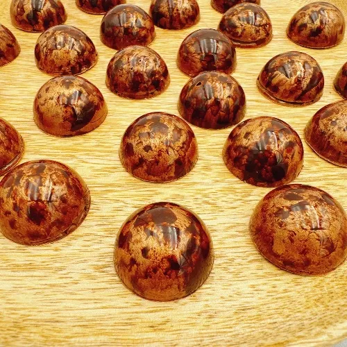 Réalisation membre Voila Chef