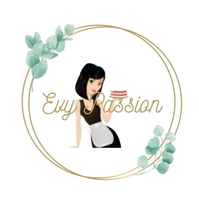 evy_passion.ch