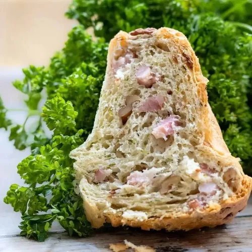 Réalisation membre Voila Chef