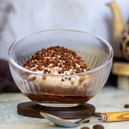 Réalisation membre Voila Chef