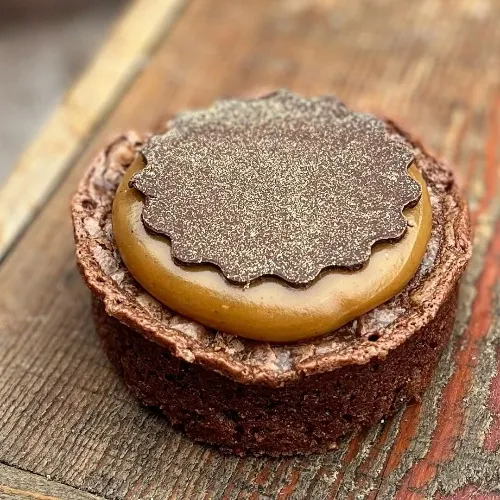 Réalisation membre Voila Chef