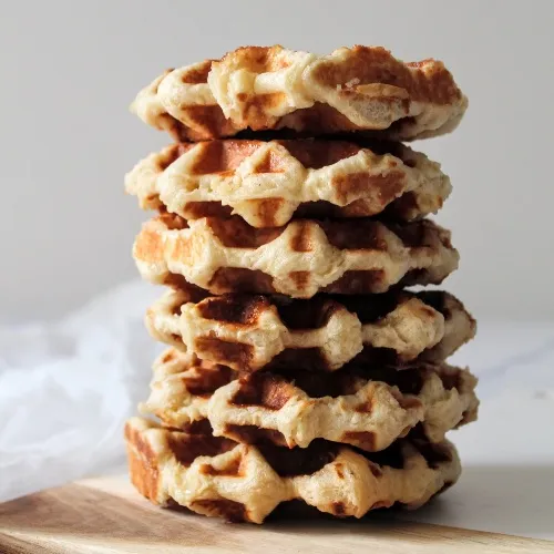 Réalisation membre Voila Chef