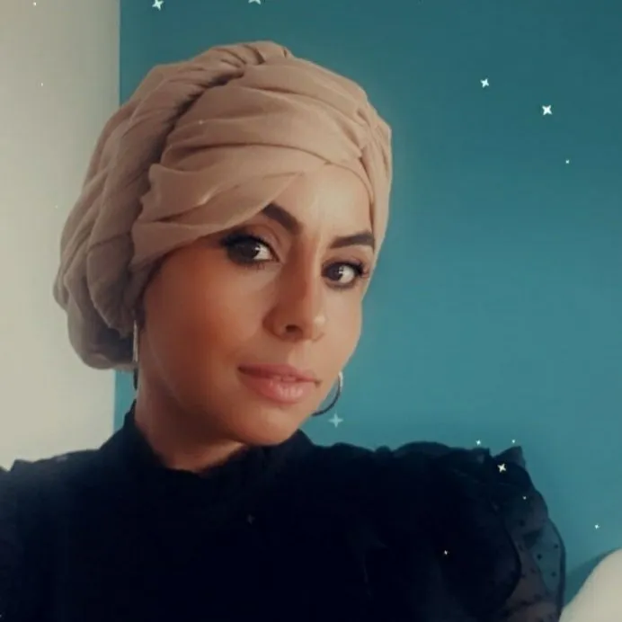 les_recettes_de_touria