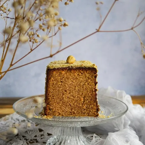 Réalisation membre Voila Chef