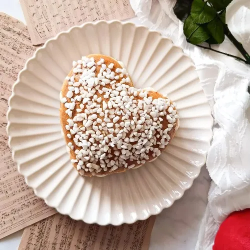 Réalisation membre Voila Chef