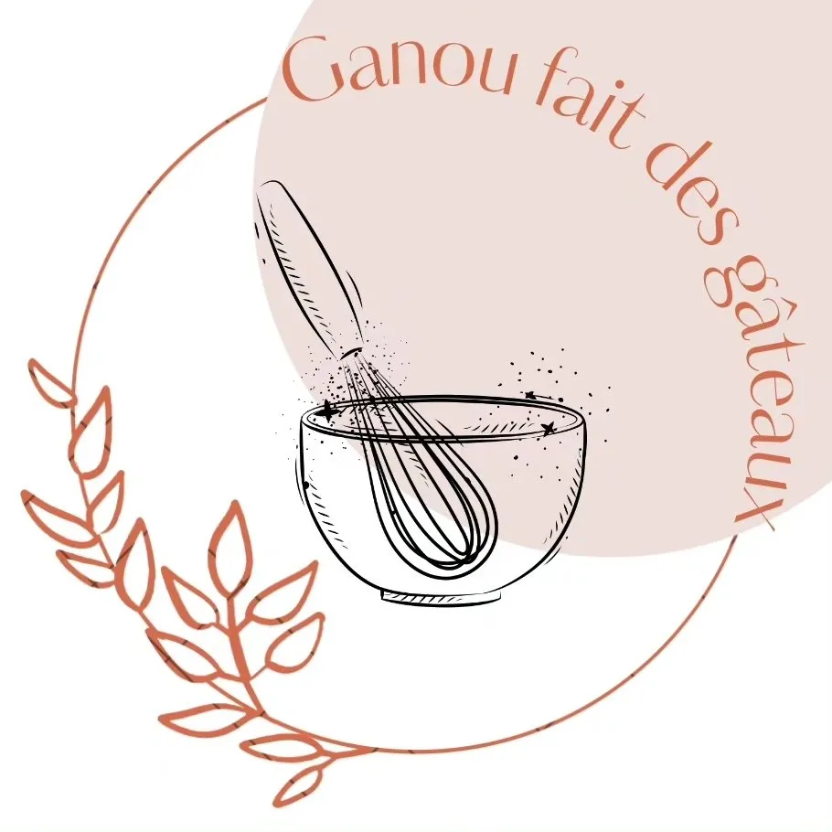 ganoufaitdesgateaux