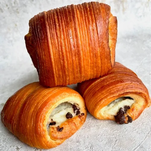 Réalisation membre Voila Chef