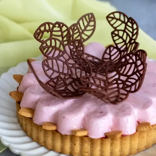 Réalisation membre Voila Chef