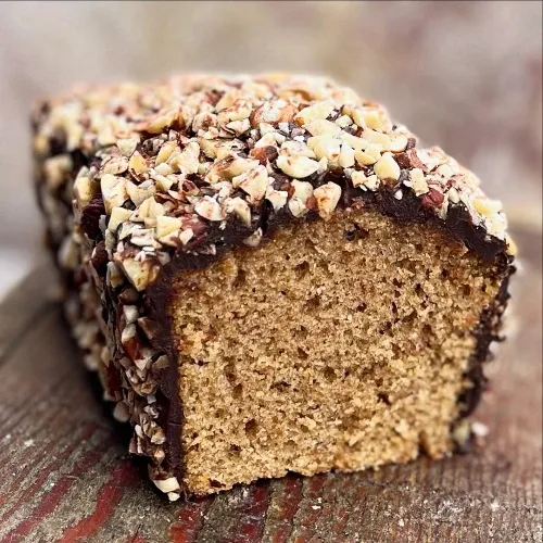 Réalisation membre Voila Chef