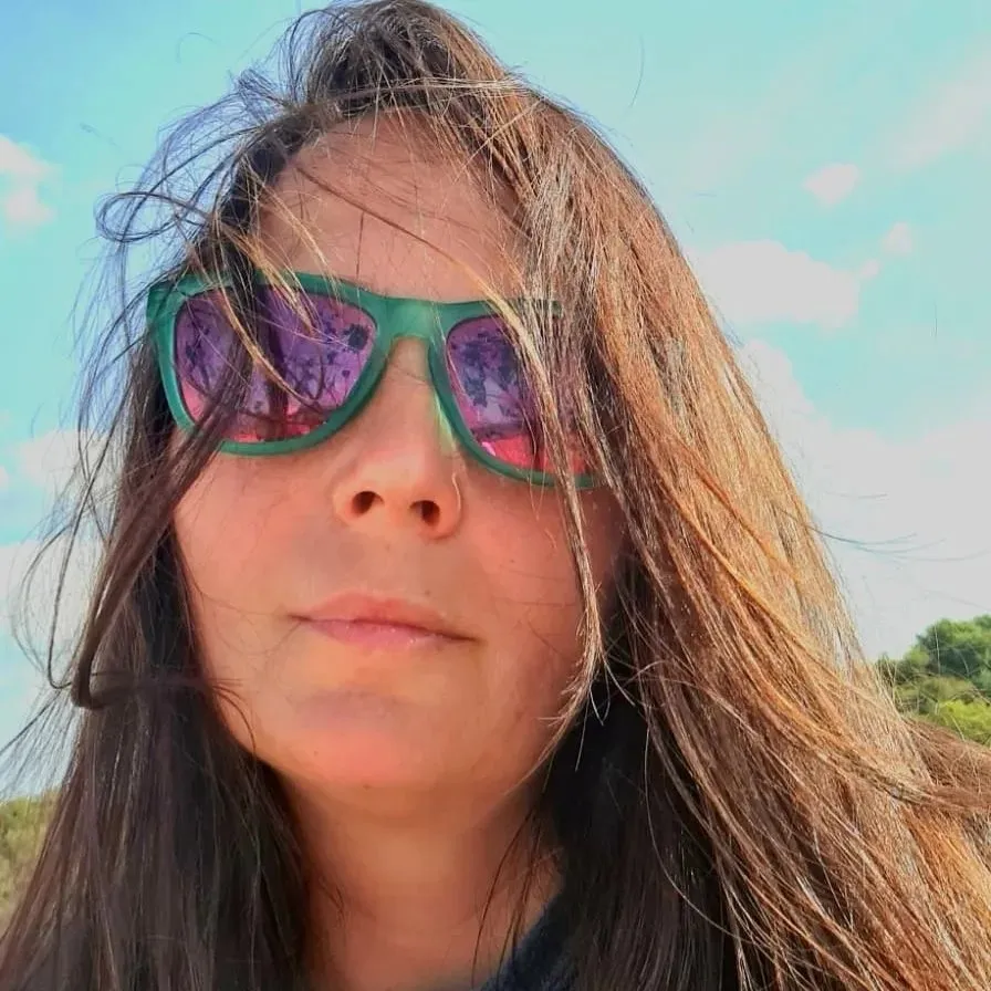 gwladys_dans_la_kitchen