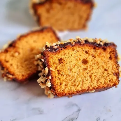 Réalisation membre Voila Chef