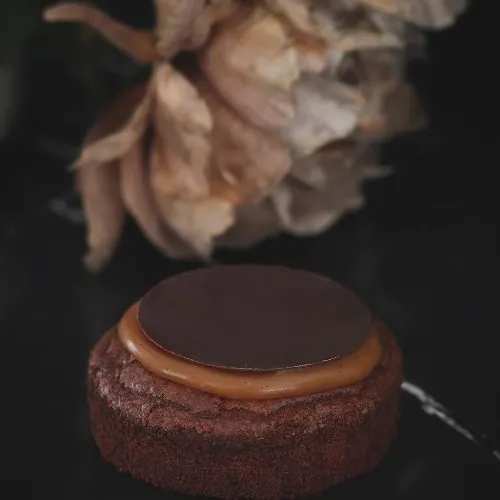 Réalisation membre Voila Chef