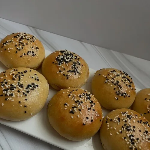 Réalisation membre Voila Chef